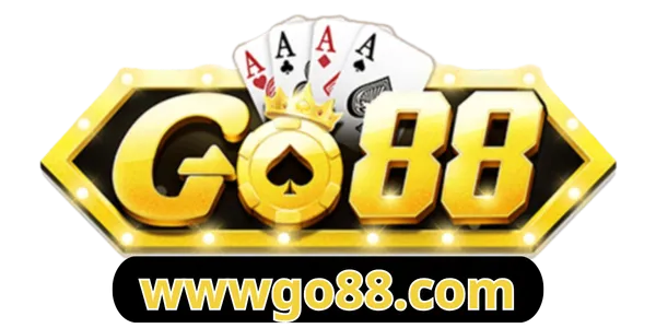 wwwgo88.com