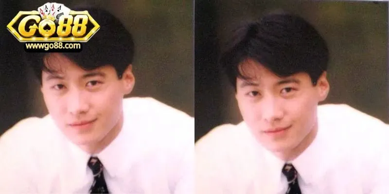 Những đóng góp của tác giả Go88 đối với cổng game